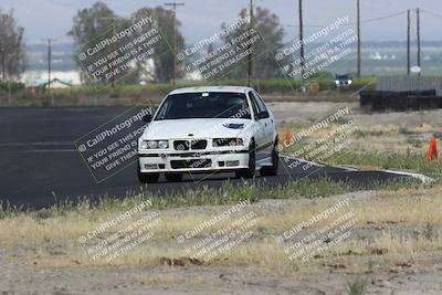 media/May-04-2025-BMW Club of San Diego (Sun) [[f50409f436]]/A group/Turn 9/